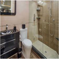 28 Plan Salle De Bain 4m2 Sans Wc 2018 Amenagement Salle De Bain Salle De Bain 4m2 Plan Salle De Bain