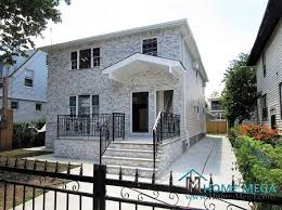 Home Mega Com Is The Right Place Which Provides Houses Or Homes For Sale In Queens Ny Here Beautiful Houses Are Available For Sale House House House Styles