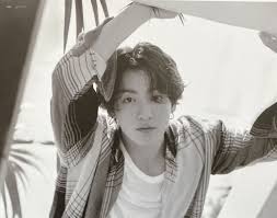 Jeon Jungkook Photoshoot Bts 2020 Season S Greeting Credits By Ame3 Testitory Com Bts Jungkook Jk Jeonjungkook Photoshoot 2020 Seasongreet Di 2020 Jeon Bts