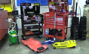 Top 5 Harbor Freight Automotive Tools Harbor Freight Tools Automotive Mechanic Tools