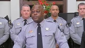 Former Deputy Sues Wake County Sheriff For Claim Of Retaliation Abc11 Raleigh Durham
