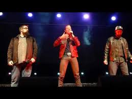 Run Run Rudolph Home Free Youtube Home Free Music Home Free Band Home Free Youtube