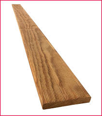 Luxury Marquise Bois Brico Depot Wood