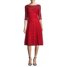 Cocktail Dresses Formal Dresses Evening Gowns Jcpenney Dresses Womens Dresses Fit Flare Dress