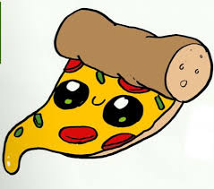 Pin De Safi Em Kawaii Desenhos Kawaii Kawaii Imagens Fofas