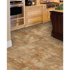 Product Image 2 Ceramic Floor Flooring Tile Floor