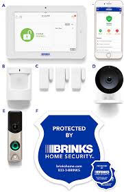 Home Security Systems Brands Home Security Home Security Systems Best Home Security System