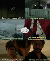 La Casa De Papel Casas De Papel Las Casas De Papel Casa Del Papel