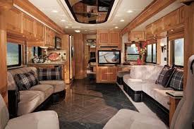 Lifestyle Luxury Rv Announces New Floor Plan Vogel Talks Rving Luxury Rv Luxury Rv Living Luxury Motorhomes
