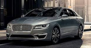 2017 Lincoln Mkz Concept Release Date Review Interior Price Lincoln Mkz Lincoln Cars Lincoln Mkz 2017