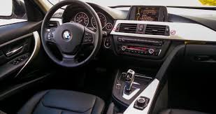 2013 Bmw 328i Car Reviews Bmw 328i Bmw Bmw 328i Xdrive