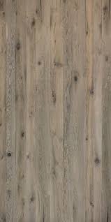 Querkus Oak Vintage Baltimore Vintage Interieur