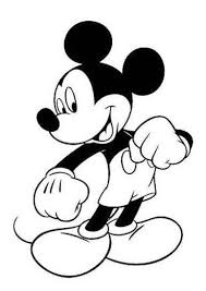 Coloriage Mickey A Imprimer Mickey Noel Mickey Bebe Avec Images Coloriage Mickey Mickey Mouse Dessin Coloriage Mickey A Imprimer
