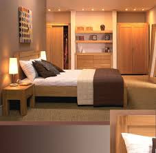 Contemporary Oak Bedroom Furniture Oak Bedroom Furniture Oak Bedroom Rustic Bedroom Furniture