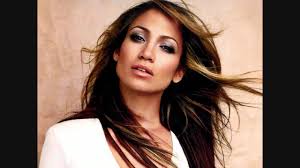Jennifer Lopez On The Floor Ft Pitbull Extended Mix Hd Youtube Dance Music Videos Most Beautiful Women Jennifer Lopez