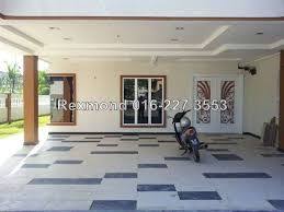 Image Result For Car Porch Ceiling Design In Pakistan Porch Ceiling Ceiling Design Ceiling