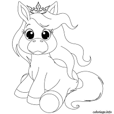 Coloriage De Bebe Licorne Jecolorie Com Avec 1451517042de Bebe Licorne Et Dessin A Imprimer Licorne 13 Dessin Zoo Coloring Pages Coloring Books Coloring Pages