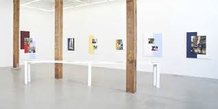 Jessica Silverman Gallery