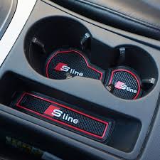 Pin On Interior Accessories