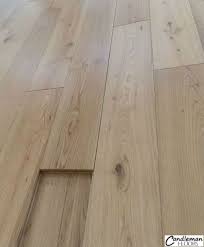 European White Oak Hardwood Flooring White Oak Hardwood Floors Farmhouse Flooring Hardwood Floors
