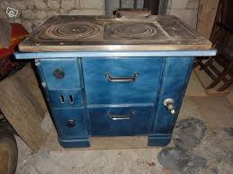 Cuisiniere Ancienne En Fonte Bois Charbon Electromenager Gironde Leboncoin Fr Cuisiniere A Bois Cuisiniere Ancienne Bois