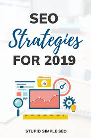 Seo For Bloggers The Definitive Beginner S Guide Search Engine Optimization Seo Tutorial Seo Strategy