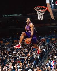 50 Nastiest Dunkers In Nba History Sport Olympique Sport Fond D Ecran Sport
