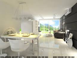 Inericad Is An Interior Design Program That Could Work Ideally For My Purpose Interiord Interior Design Software Cheap Interior Design Interior Design School