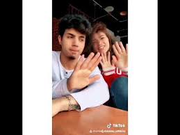 بتول الراوى ملكه التيك توك Youtube