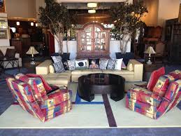 Design With Consignment Austin Texas Www Dwconsignment Com Living Room Furniture Home Decor Furniture