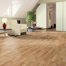 Kronospan Kronoclic Wellington Oak Laminate Flooring Oak Laminate Flooring Oak Laminate Flooring