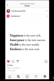 Seven On Sunday The Enchanted Home In 2020 Enchanted Home Wise Words Screen Shot