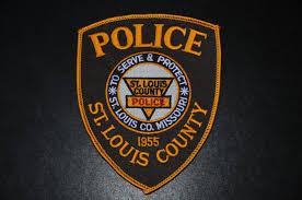 Police Department Law Public Safety St Louis County Police Police Patches Louis