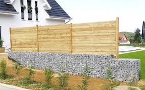404 Page Not Found Outdoor Design Wood Fence Outdoor Decor