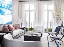 Victoria Hagan Has Long Been Respected For The Intelligent Integration Of Architecture And Interior De Interior Design Guide Interior Design Interior Designers