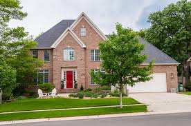 348 Single Family Homes For Sale In Rochester Mn View Pictures Of Homes Review Ma Maison De Reve Maison