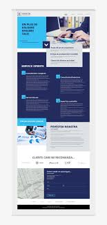 35 Clean And Creative Website Design Ideas For Inspiration Clean And Simple Website Desi Creative Website Design Fun Website Design Amazing Website Designs