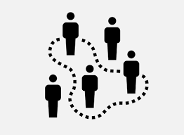 Are The Secretary Of The Interior S Archaeology Standards Good Enough Succinct Research