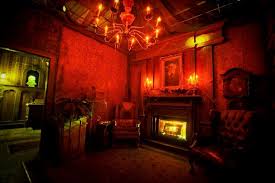 Photo Gallery 13th Floor Haunted House In Phoenix Arizona Az Haunted House Inspiration Haunted House Halloween House