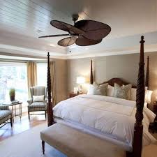 British Colonial Master Suite Colonial Bedroom British Colonial Decor British Colonial Bedroom