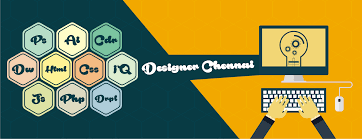 Pin By Ma Avia Khan 4slash On Banner Designs By 4slash Web Development Design Web Development Development