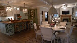 Found On Bing From Beauchamp Fontaine Com House Design Kitchen Cozy House Home