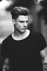 Nice Coiffure Swag Homme 2017 Coiffure Mode Mode2017 Cheveux Coiffure Swag Coiffure Homme 2018 Coiffure Homme Long