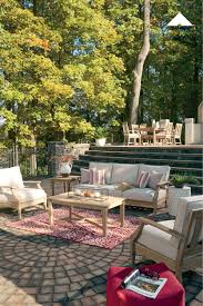Clare View Outdoor Sets By Ashley Furniture Decor Inspiration And Ideas For Your Patio And Outdoor Space Outdoorbyashle Patio Perfect Patio Outdoor Settings