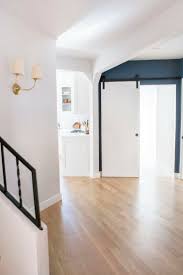 Tungston Hardwood Unfinished Oak White Oak Floors Natural Oak Flooring Red Oak Floors
