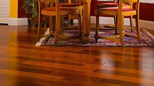 Hardwood Flooring Houston Bamboo Flooring Cheap Hardwood Floors Hardwood Floors