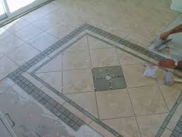Decoration Floor Tile Design Patterns Of New Inspiration For New Patterned Floor Tiles Tile Floor Floor Tile Design