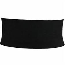 Wide Black Elastic Belt From Ladies Wide Belts Store Belts For Women Wide Belts For Women Wide Belt