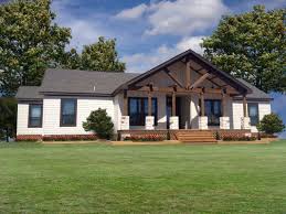 Deer Valley Homebuilders Inc Dvly Provides Heavy Built Manufactured And Modular Homes House Exterior Clayton Homes Mobile Home Exteriors