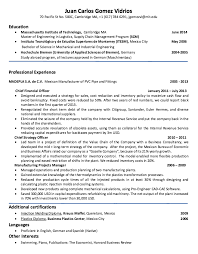 Sample Resume Chief Strategy Officer Free Resume Sample Free Resume Samples Sample Resume Templates Sample Resume